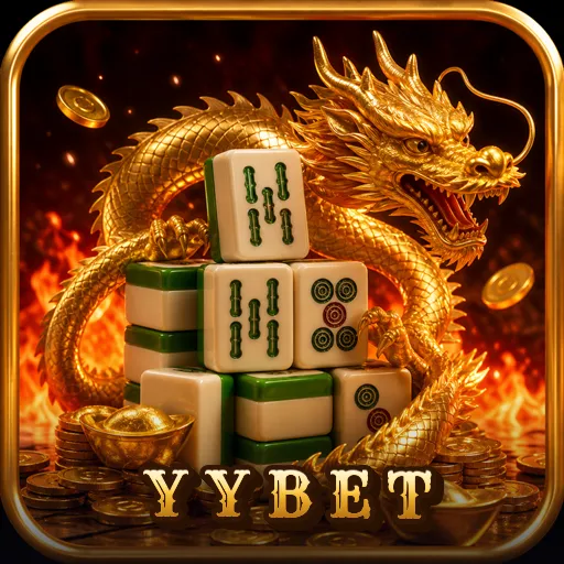 Ulasan yybet
