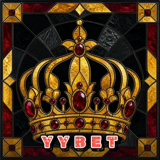 Hasil Scan VirusTotal untuk yybet APK