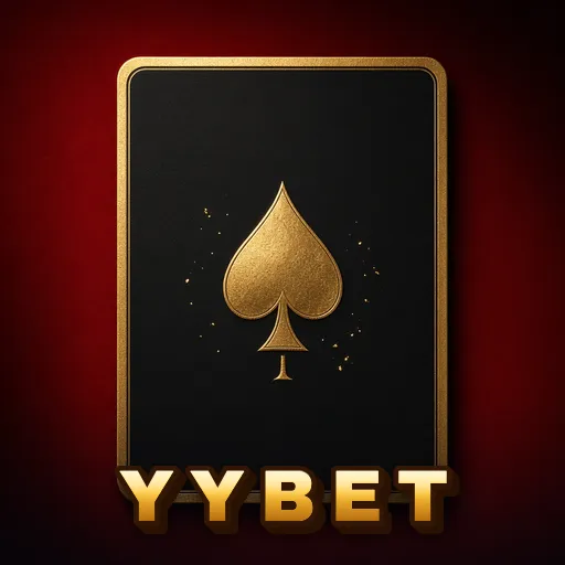 Instalasi yybet