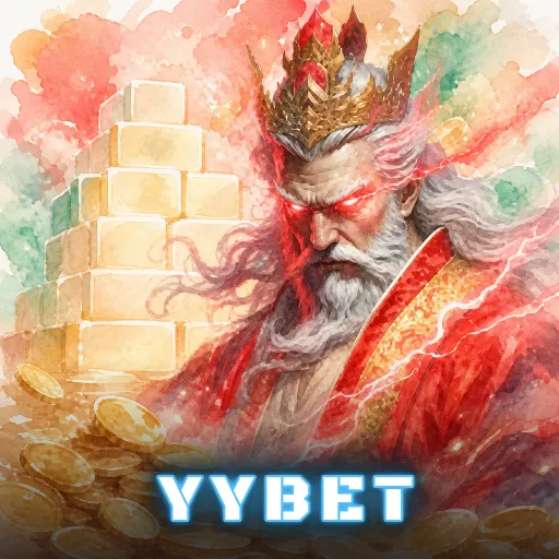 yybet FAQ