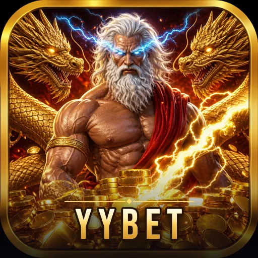 Performa yybet